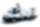 Truck mounted boom lift Multitel MT162EX (16.15 m)