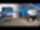 Diesel articulated boom lift Genie Z62/40 (20.87 m) Diesel articulated boom lift Genie Z62/40 (20.87 m)