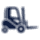 Laotõstukid