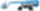 Diesel trax boom lift Genie S-80 TraX (26.34 m) Diesel trax boom lift Genie S-80 TraX (26.34 m)