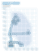 Elektriline korvtõstuk Genie Z34/22 (12.52 m) Elektriline korvtõstuk Genie Z34/22 (12.52 m)