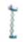 Electric scissor lift Genie GS3246 (11.78 m) Electric scissor lift Genie GS3246 (11.78 m)