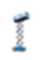Diiselkäärtõstuk Genie GS4069RT OR (14.20 m) Diiselkäärtõstuk Genie GS4069RT OR (14.20 m)