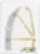 OMME 2300 EX (22.60 m) OMME 2300 EX (22.60 m)