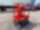BRAVIISOL LUI HD WD (4.90 m) BRAVIISOL LUI HD WD (4.90 m)