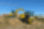 Wacker Neuson EZ50 Wacker Neuson EZ50