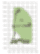 Zoomlion ZA14NJE-LI (16.00 m) Zoomlion ZA14NJE-LI (16.00 m)