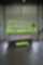 Electric scissor lift Zoomlion ZS1414AC-Li (15.7 m) Electric scissor lift Zoomlion ZS1414AC-Li (15.7 m)