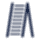 Alumiiniumredelid