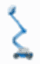 Electric articulated boom lift Genie Z45/25JDC (15.94 m) Electric articulated boom lift Genie Z45/25JDC (15.94 m)
