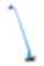 GENIE S85XC (27.91 m)