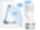 Diesel trax boom lift Genie S45 Trax (15.72 m) Diesel trax boom lift Genie S45 Trax (15.72 m)
