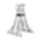 Werner Teleguard 4-6 Rung Werner Teleguard 4-6 Rung