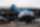 Diesel articulated boom lift Genie S45XC (15.56 m) Diesel articulated boom lift Genie S45XC (15.56 m)