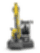 Crawler excavator Wacker Neuson EZ80 AC (7588 kg) Crawler excavator Wacker Neuson EZ80 AC (7588 kg)