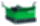 V-shaped snow plow VL-1600 (HS1) with LED for front loader Wacker Neuson WL250