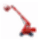 Electric boom lift LGMG T22JE (23.80m) Electric boom lift LGMG T22JE (23.80m)