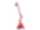 Diesel articulated boom lift LGMG AR11J (12.75m)