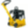 Pööratav plaattihendaja 206 kg DPU3050HE Wacker Neuson Pööratav plaattihendaja 206 kg DPU3050HE Wacker Neuson