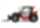 Manitou MLT733-115 PS (6.9 m)