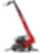 MAGNI RTH 6.25-D/D