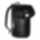 Gear Bag 35 l Black SafetyRespect