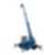 Genie GTH 5021 R