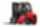 Diisel Laotõstuk Manitou MI30D (3000kg) Diisel Laotõstuk Manitou MI30D (3000kg)