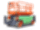 DINGLI JCPT1218DC (12.00 m) DINGLI JCPT1218DC (12.00 m)