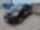Toyota ProAce 2.0 90kW
