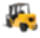 TCM FD50T9 (5000 kg) TCM FD50T9 (5000 kg)