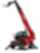 MAGNI RTH 5.21 SH-D/C