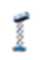 Diesel scissor lift Genie GS4069RT OR (14.20 m) Diesel scissor lift Genie GS4069RT OR (14.20 m)
