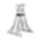 Werner Teleguard Redel 4-6 astet Werner Teleguard Redel 4-6 astet