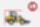 Esilaadur Wacker Neuson WL250 Esilaadur Wacker Neuson WL250