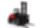 Diesel Forklift Manitou M50-4 ST-5 (5000 kg) Diesel Forklift Manitou M50-4 ST-5 (5000 kg)