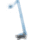 Diiselkorvtõstuk Genie SX135 XC (43.15m) Diiselkorvtõstuk Genie SX135 XC (43.15m)