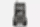 Esilaadur Wacker Neuson WL250 Esilaadur Wacker Neuson WL250