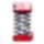 Electric scissor lift MAGNI ES1612E (15.70 m) Electric scissor lift MAGNI ES1612E (15.70 m)