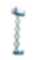 Electric scissor lift Genie GS2646 (9.96 m) Electric scissor lift Genie GS2646 (9.96 m)