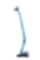 Diesel trax boom lift Genie S-80 TraX (26.34 m) Diesel trax boom lift Genie S-80 TraX (26.34 m)