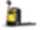 Electric pallet truck Hyster (1600 kg) Electric pallet truck Hyster (1600 kg)