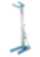 Material lift Genie SLA 15 4.5m Material lift Genie SLA 15 4.5m