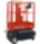 BRAVIISOL LUI HD WD (4.90 m)